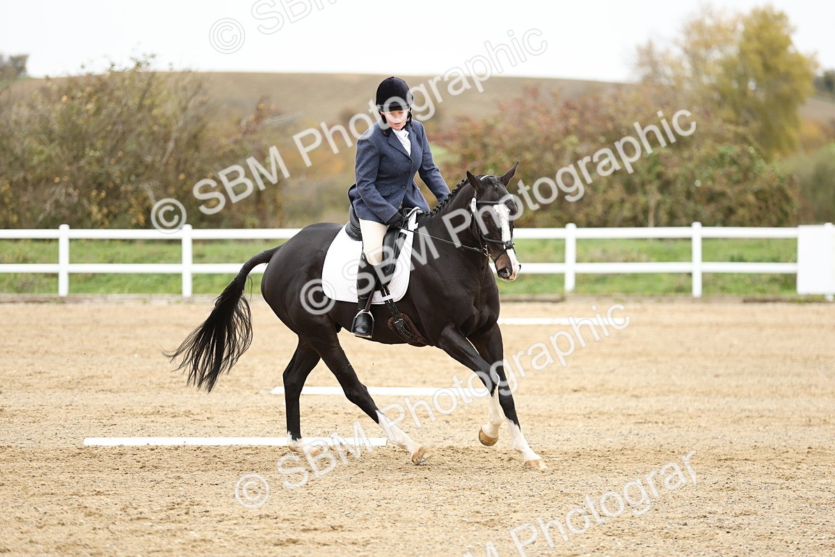 SBM_003066 - Class 8 - Novice 1