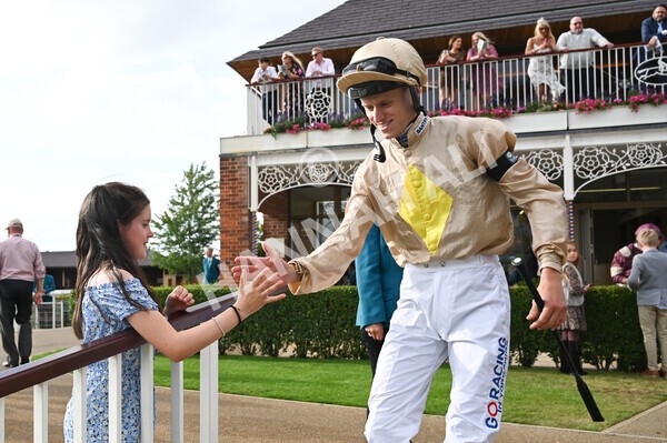 yr04092022r7-1 - Race 7 5.15pm Firmament Stakes