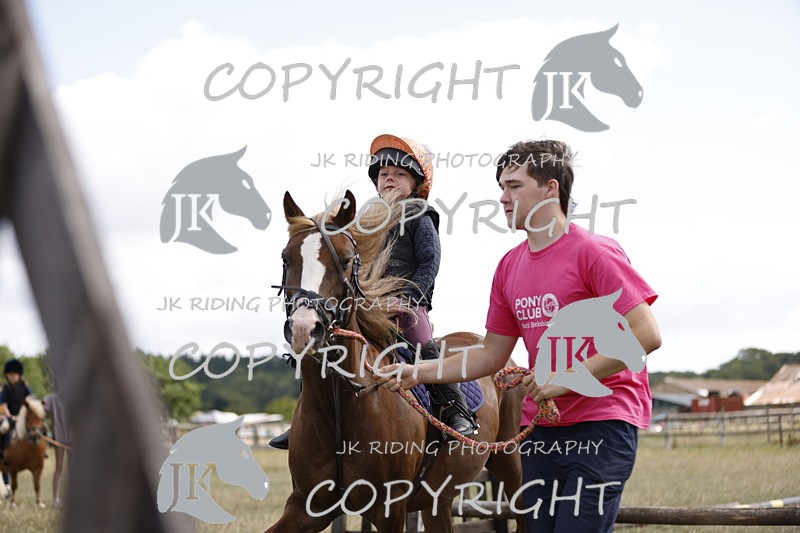 _R6A1155 - Grass Arena