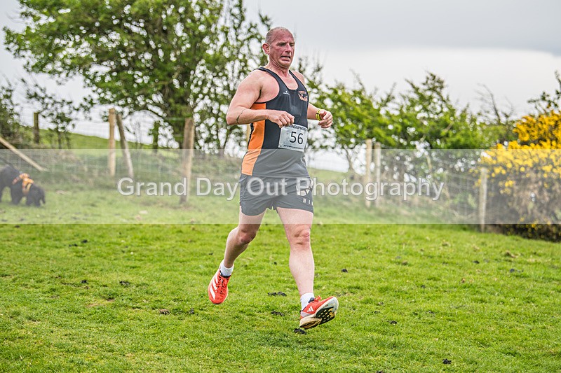 Isel Cross-129 - Isel Cross Race Saturday 19th April 2025