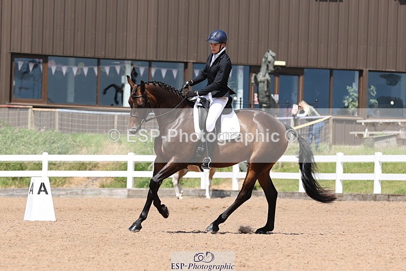 240706A-145623-03594 - Cls 4B Snr Novice 30