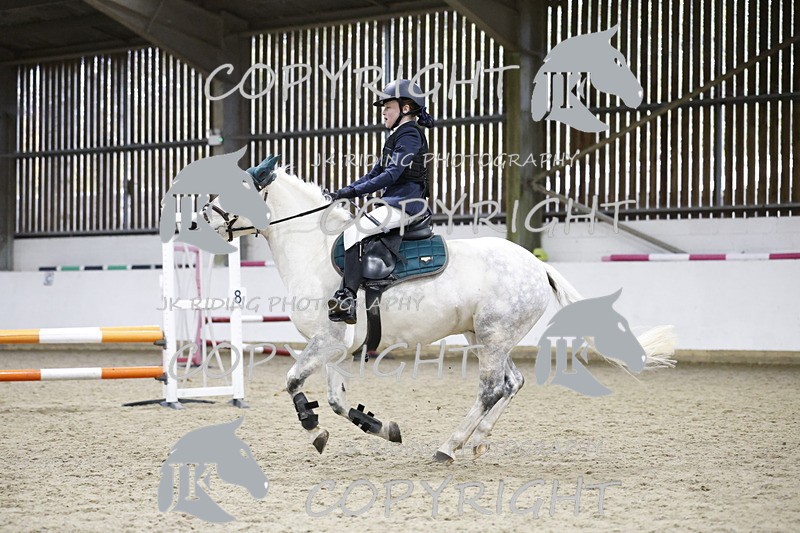 _T0A2802 - Class 6 70cm