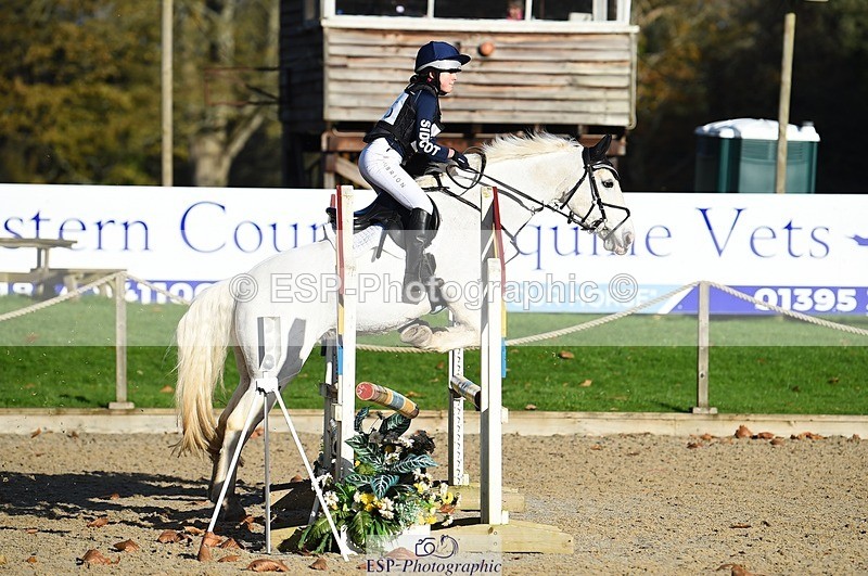 231119-114724-03049 - Cls 2 80 to 85cm