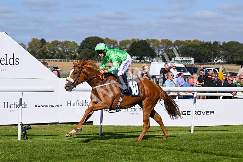 180924-Race 3-Beaujolais Nouveau-4252 - Race 3