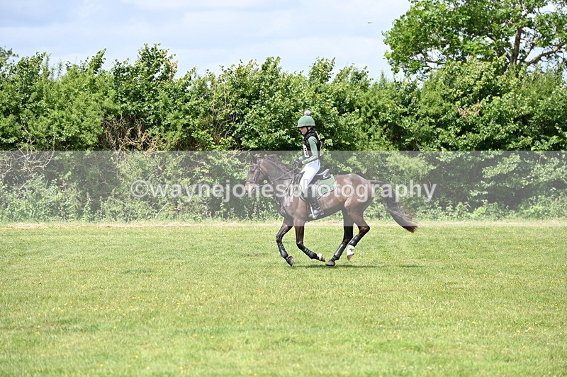 WJ6_2984 - Class 4 60cm