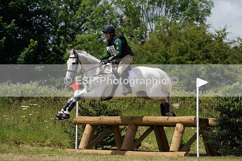 240630X-135048-7467 - 331-Caroline_Allan-POLDORY_MAKERΓÇÖS_MARK