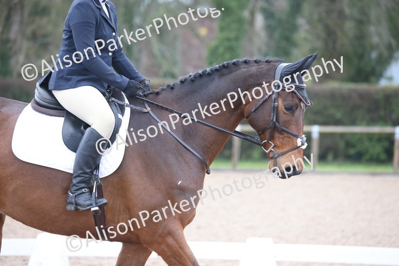 20251206-0572 - Class 6 - Novice 3