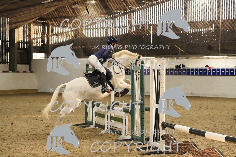 JKR02738 - Class 6 70cm