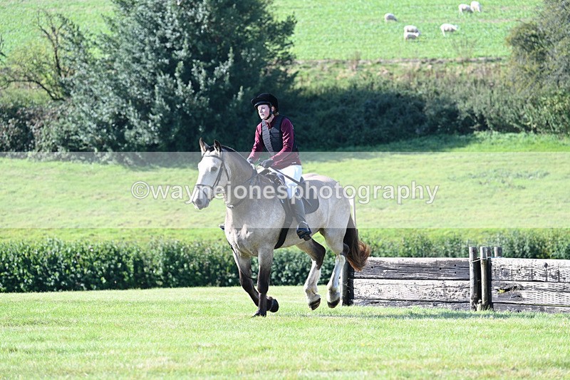 WJ7_5655 - Time 10:38 to 10:51