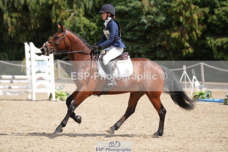 250824A-131357-37382 - 136-Olivia.Blackmore