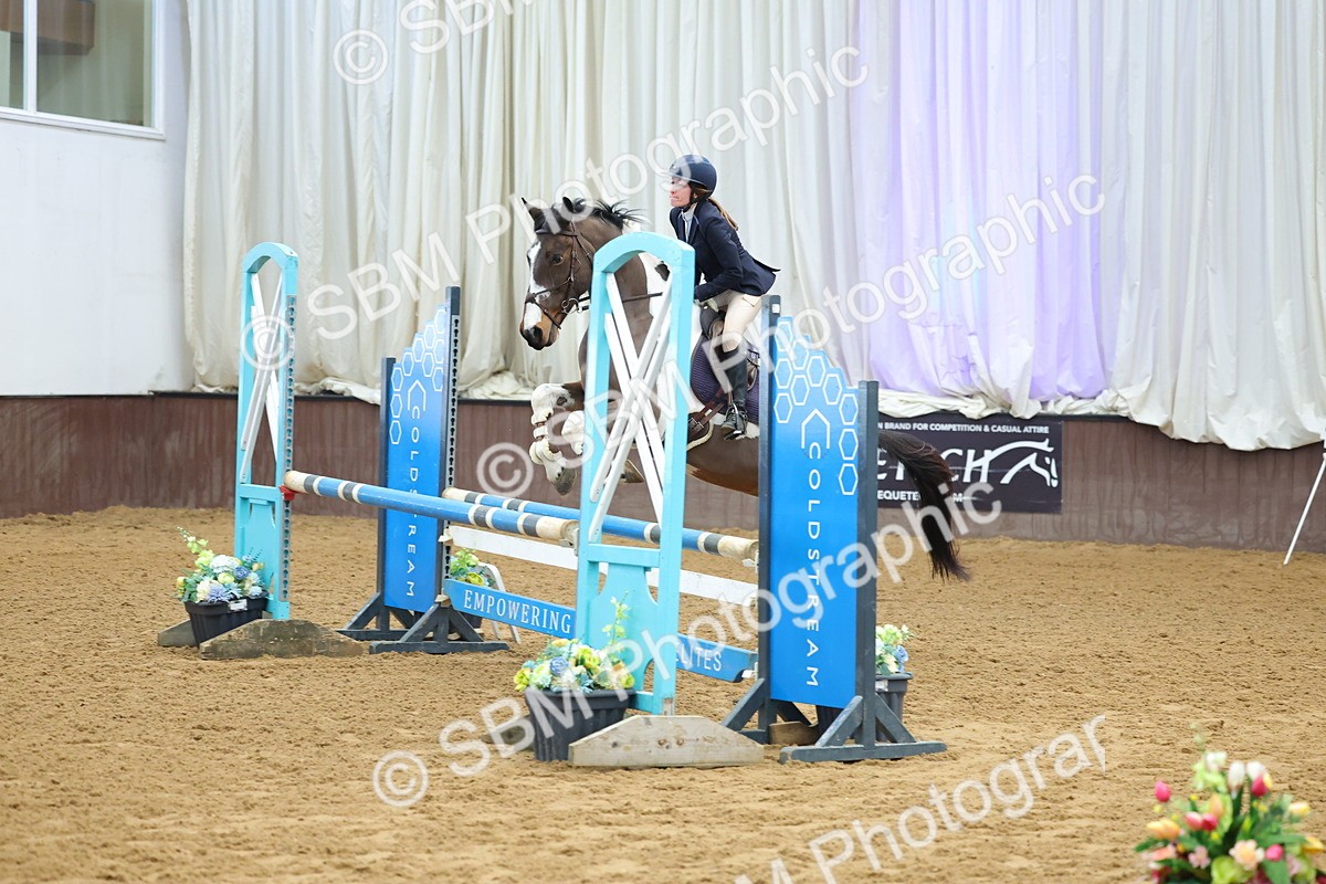SBM_009902 - Class 21 - Nupafeed Supplements Senior Discovery/ 1m Open - First Round (1.00m)