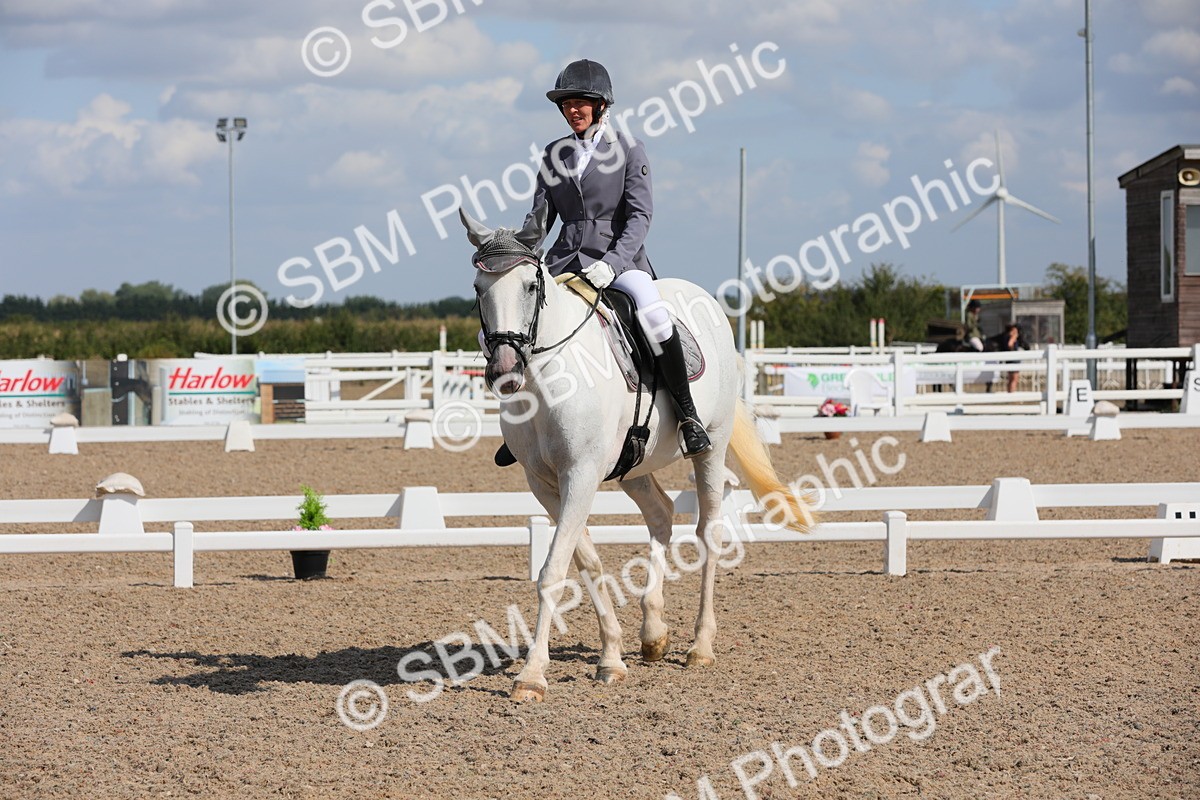 SBM_03960 - Class 31 Prelim 1