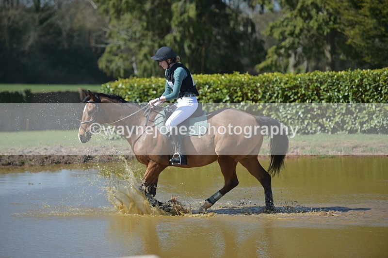 NGP_6582 - XC Time 12:23 to 12:36