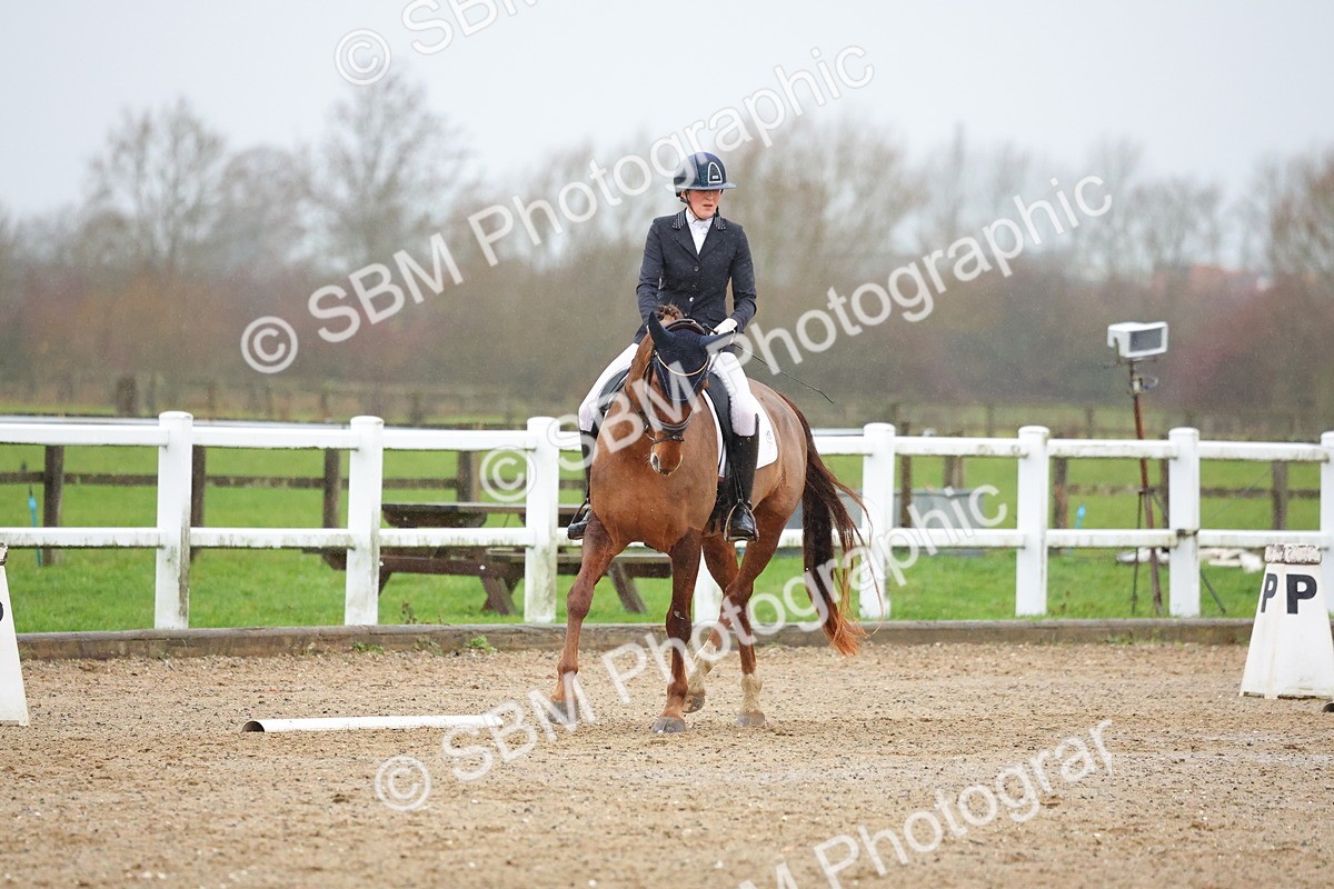 SBM_004383 - Class 12 - Medium 4