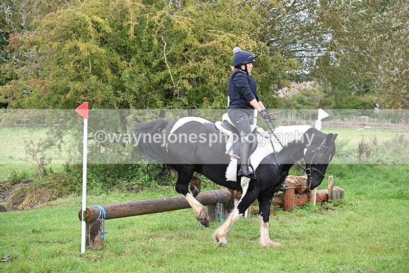 WJ6_4287 - Time at Photographer 11:48 to 11:56