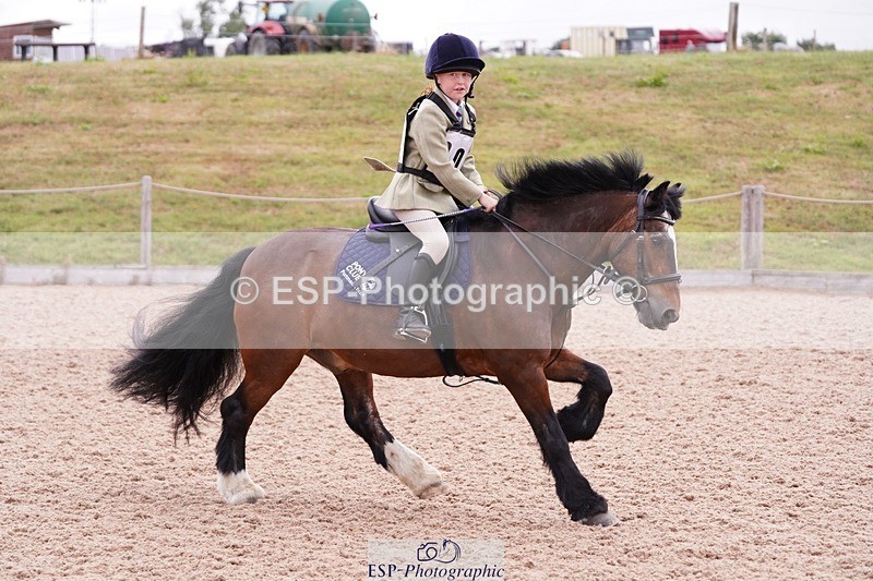 250706-084802-00063 - Cls 01 30 - 40cm 08-30 to 09-30