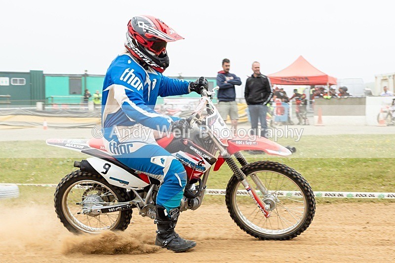 20180602-RS-8E0A8706 - Ride & Skid It 02nd June 2018