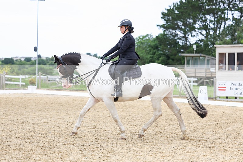 3E7A0971 - Class 7: Elementary 1 2024