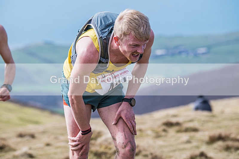 Black Combe-82 - Black Combe Fell Race Saturday 7th March 2026