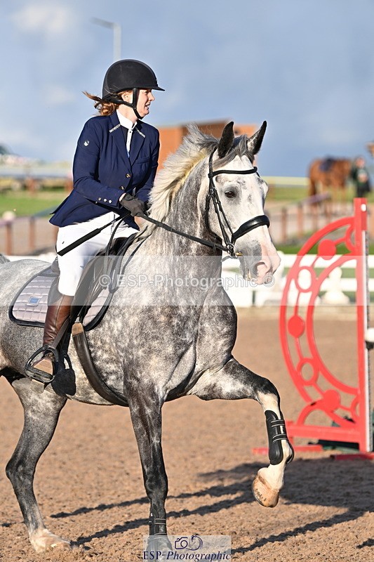 240806A-193050-01158 - 90cm BS Club & Schools