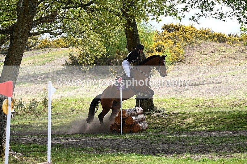 WJ6_9665 - Time 12:04 to 12:24