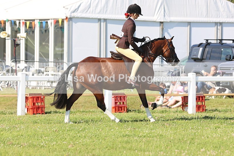 JPP_1569 - Class 18: Cornish Combination Young Rider