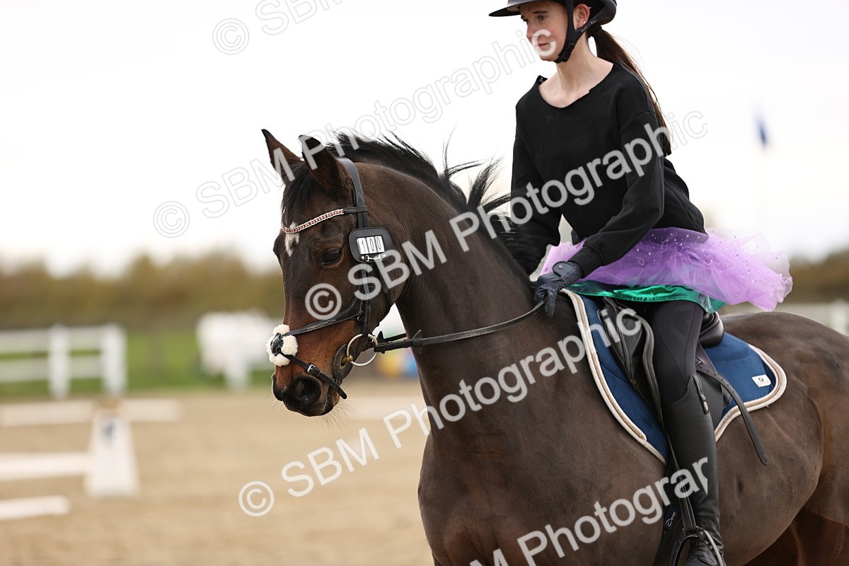 SBM_002707 - Class 5 - Prelim 1