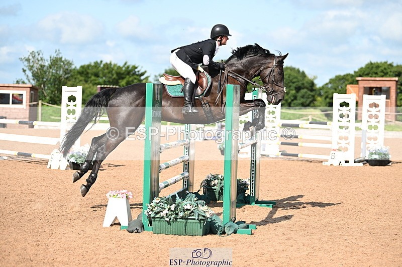 240727A-095137-02791 - Cls 13B Snr 1.10m