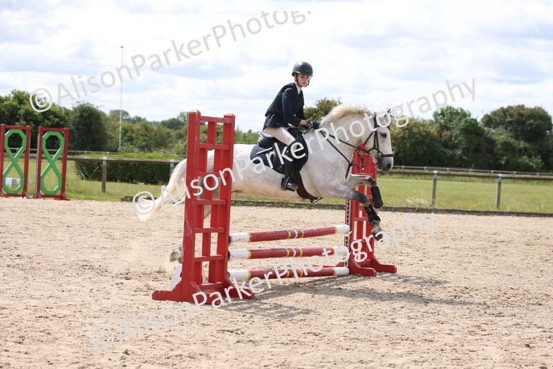 20250608-0695 - Class 3 - 60cm