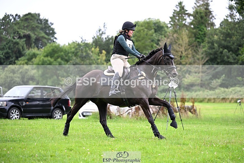 240803-115810-03051 - 018-Vikki_Maddox-GOGETTHAT