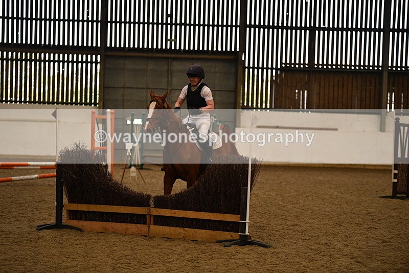 WJ5_6945 - 60cm time 10:00 to 10:52