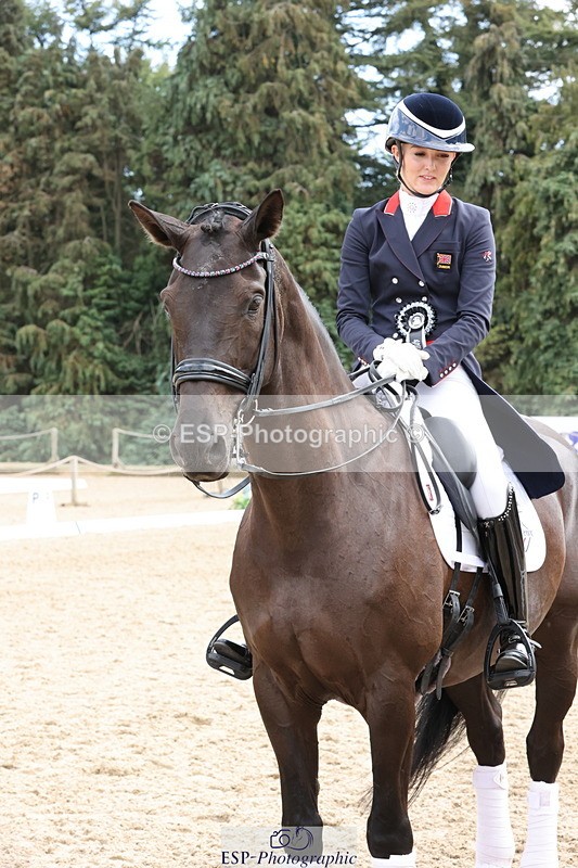 250809A-143207-03676 - PSG SILVER Presentations