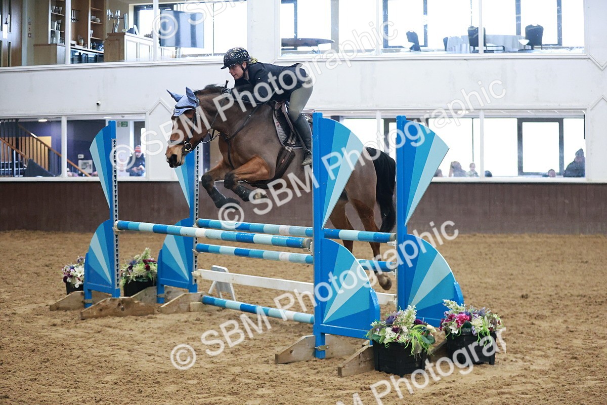SBM_000787 - Class 3 - Senior Discovery - 1.00m