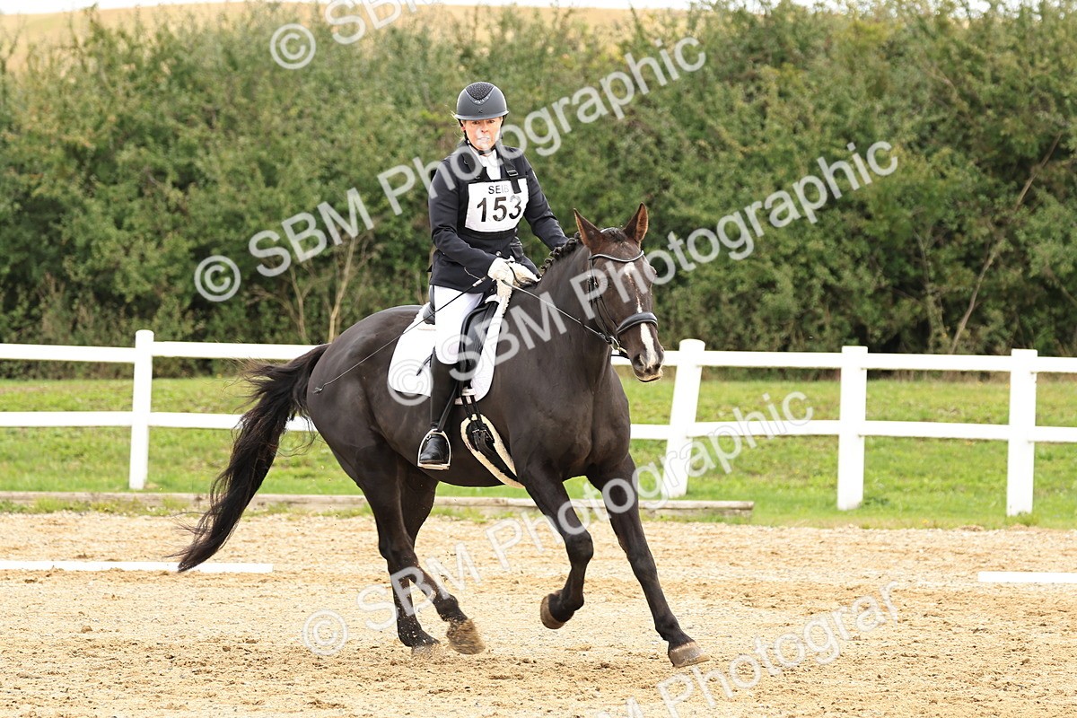SBM_002867 - Novice 1