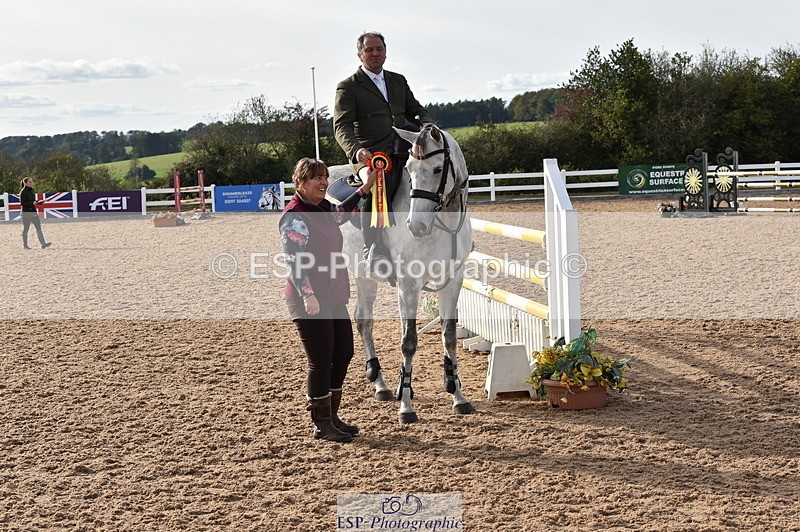 231015A-153432-09007 - Cls 26 1.05m Grand Prix