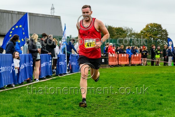 WestRLY25-912948 - Senior/Junior/Masters Men Set Two