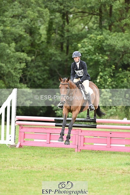 140103-004100-04968 - BE 100 SJ 14-00 to 15-00