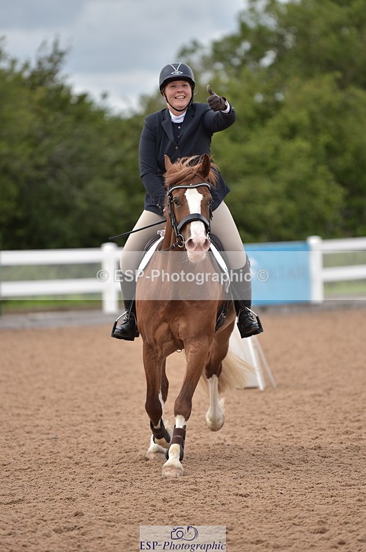 230801B-163518-00414 - 70cm