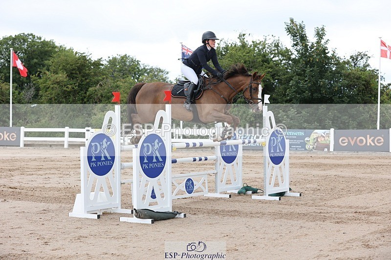 250717-120352-04521 - Cls 13, 1 Star Silver Tour 11.50 to End