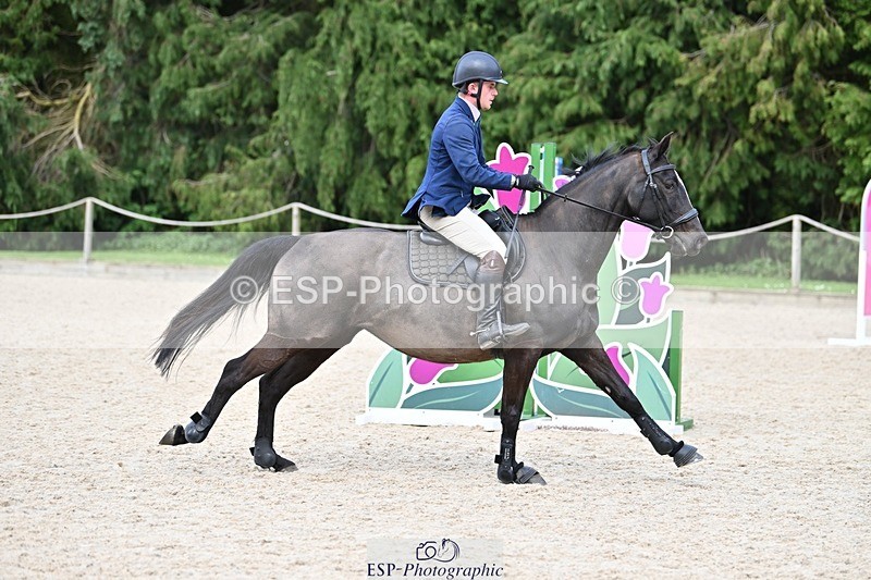 240413-162828-02055 - Cls 9+10 1m