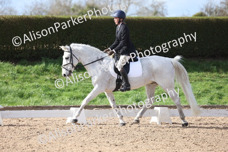 20260228-0552 - Class 4 - Prelim 2