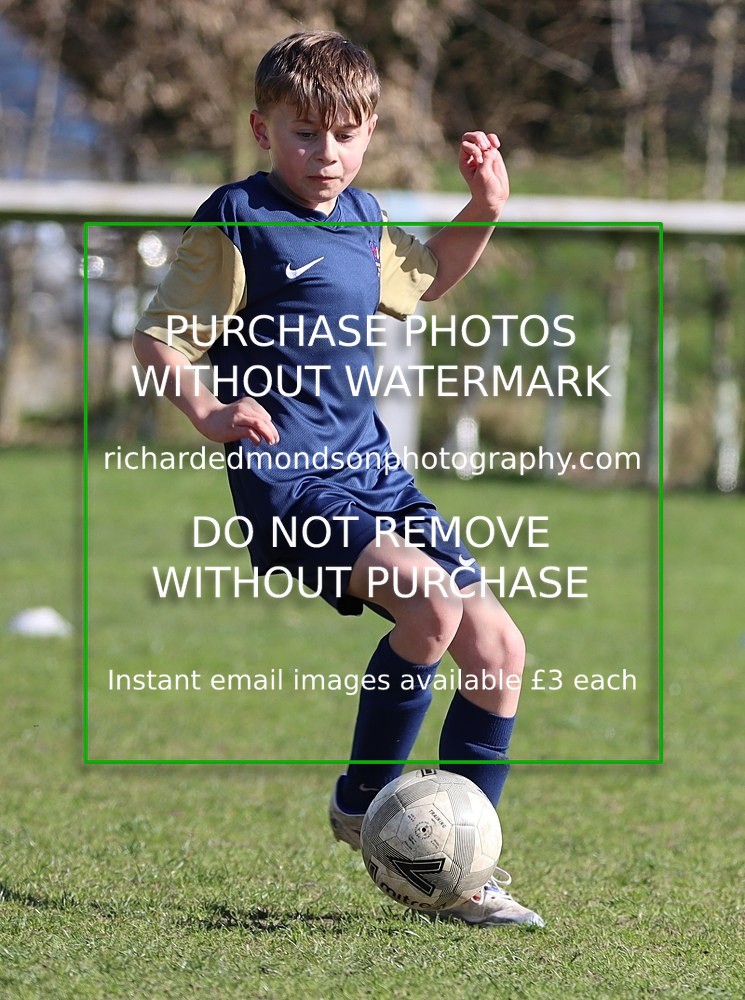 IMG_0932 - Kendal Utd Girls U10 vs Swarthmoor U9 (5/4/25)