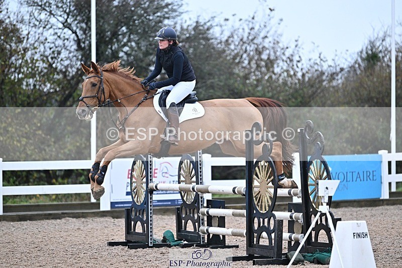 241127-092607-00004 - Cls 01A&B Brit Nov & 90cm Open