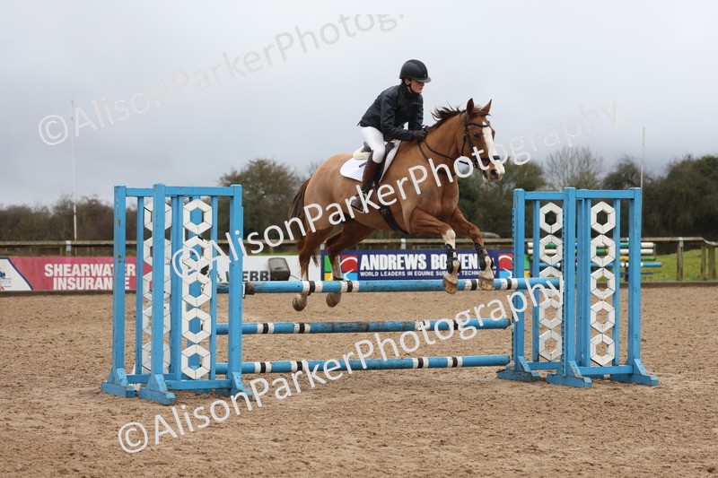 20260201-1774 - Class 5 - 1m