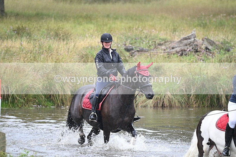 WJ7_7911 - Time at Water 11:06 to 11:21