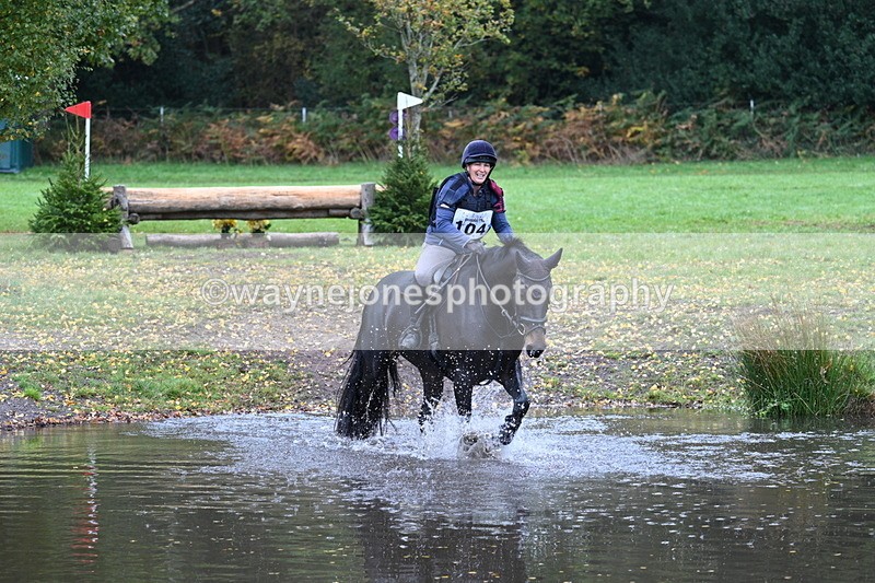 WJ7_3394 - Time 11:13 to 11:32