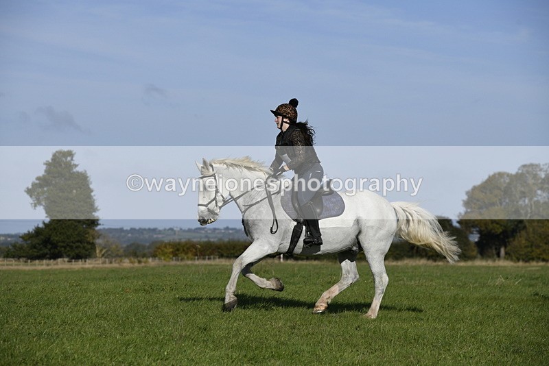 _DSC4448 - Time 09:57 to 10:26