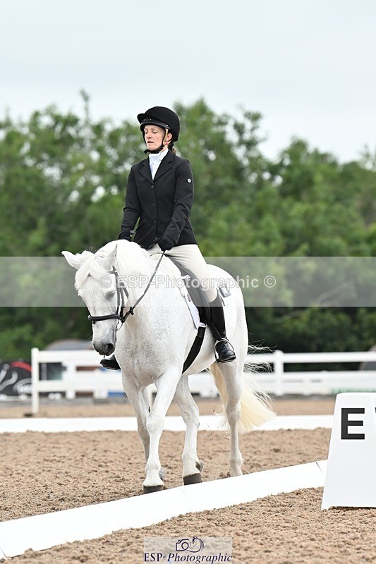 250705-091925-00684 - Intro1 Sections BDI1SEN, BD I1JNR 09.00 to 09.48