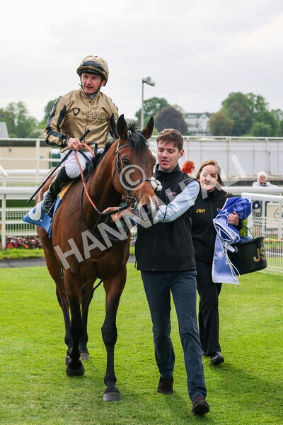 yr13052022r6-39 - Race 6 4.45pm Yorkshire Equine Practice Stakes