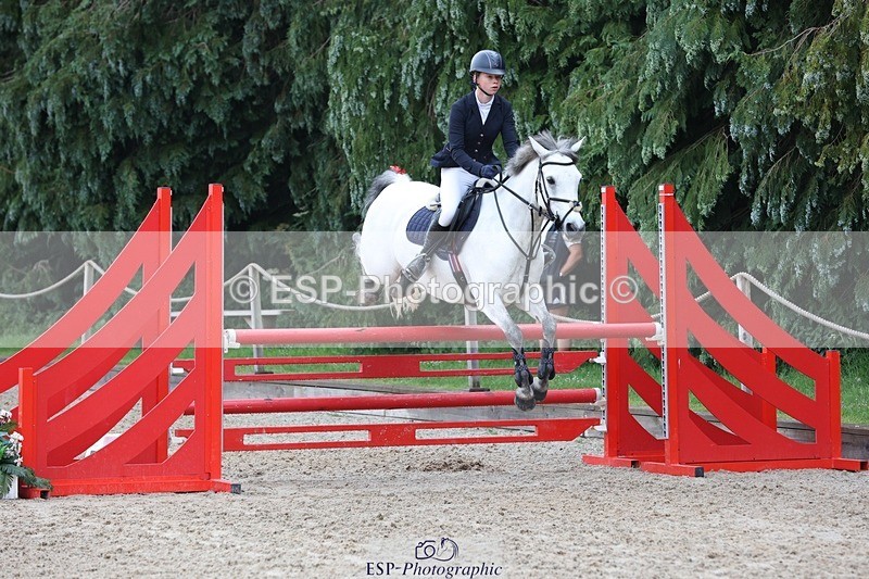 230617-084039-00326 - Cls 08a Pony 1.05